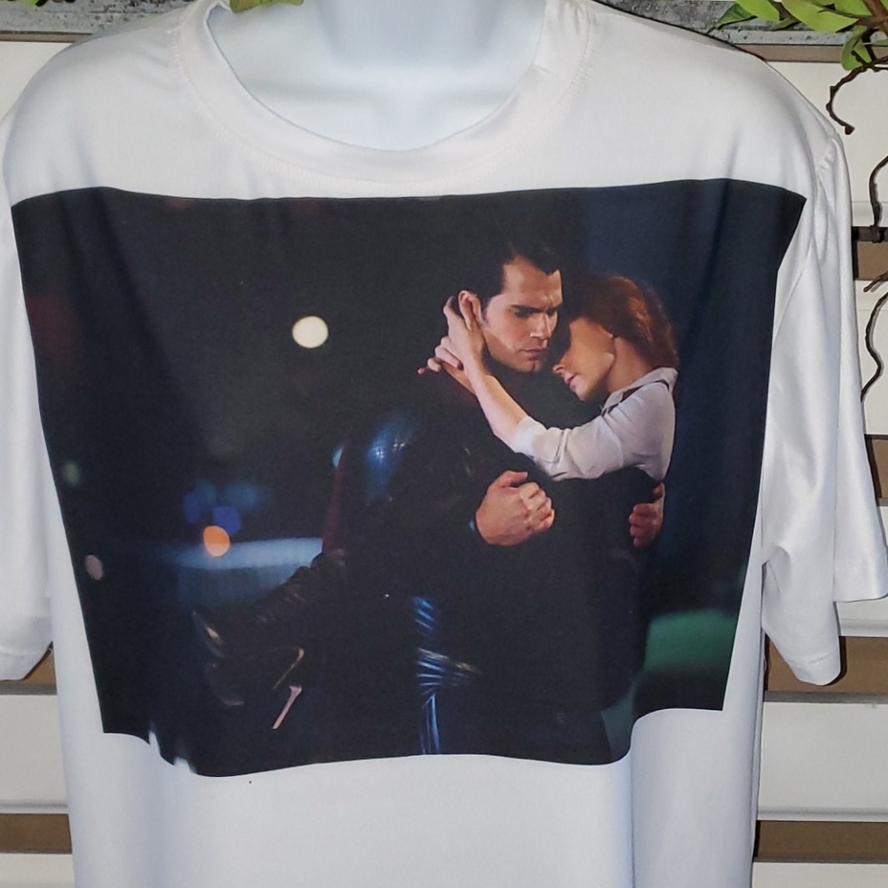 RAGE ON tshirt.     #2515